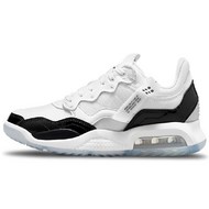Jordan MA2 Concord
