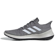 Adidas SenseBounce Adidas SenseBounce