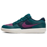 Nike SB Force 58 PRM L Nike SB Force 58 PRM L