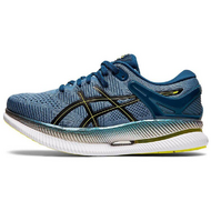 Asics Metaride