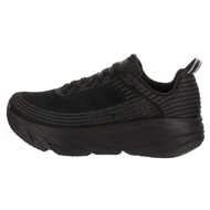 Hoka One One Bondi 6