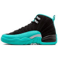 Air Jordan 12 Retro Hyper Jade Air Jordan 12 Retro Hyper Jade