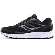Saucony Cohesion 13