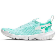Nike Free RN Flyknit 30 2020
