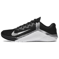 Nike Metcon 6