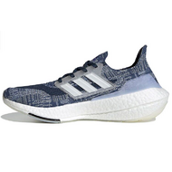 Adidas UltraBoost 21 Primeblue TPU
