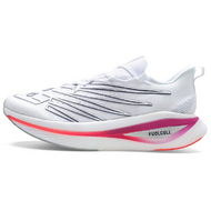 New Balance FuelCell SuperComp Elite V3 New Balance FuelCell SuperComp Elite V3