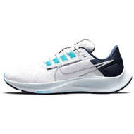 Nike Pegasus 38 Nike Pegasus 38