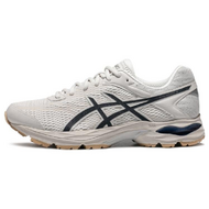 Asics Gel-Flux 4