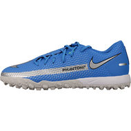 Nike Phantom GT Academy TF