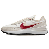 Nike WaFFle One crater Nike WaFFle One crater