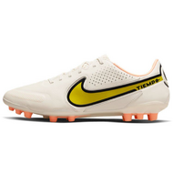 Nike Tiempo LegEnd 9 Pro AG