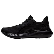 Asics Jolt