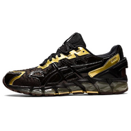 GmbH x Asics Gel-Quantum 360 6 Gel