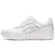 Asics Gel-Lyte 3