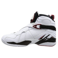 Air Jordan 8 Retro Alternate 2017 Air Jordan 8 Retro Alternate 2017