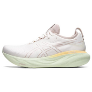 Asics Gel-Nimbus 25