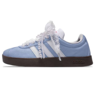 Adidas Neo VL Court