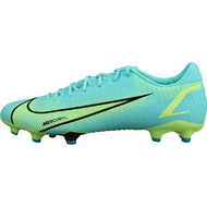 Nike Mercurial Vapor 14 MGFG