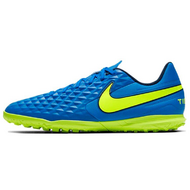 Nike Tiempo LegEnd 8 Jr Club TF
