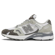 Beams x PaperBoy x New Balance 920 pbx