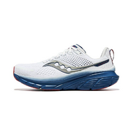 Saucony Guide 17 Saucony Guide 17