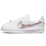 Nike Cortez SL Se