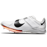 Nike Air Zoom LJ Elite Proto