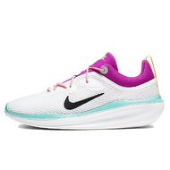 Nike ACMI