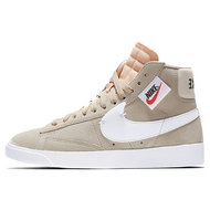 Nike Blazer