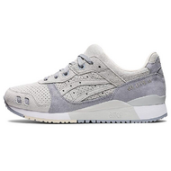 Asics Gel-Lyte 3 OG