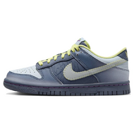 Nike Dunk Halloween GS