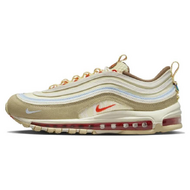 Nike Air Max 97 Alabaster