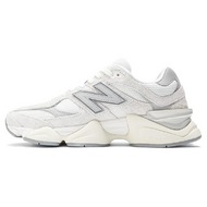 New Balance 9060 White Grey New Balance 9060 White Grey