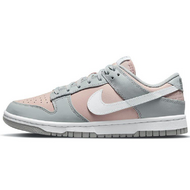 Nike Dunk PinkGrey