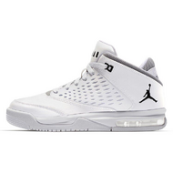 Jordan FLight Origin 4 GS