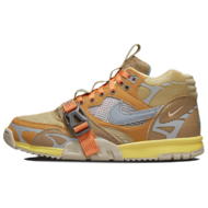 Nike Air TRainer 1 SP Coriander