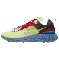 Nike React Element 87 Nike React Element 87