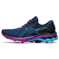 Asics Gel-Kayano 27 D