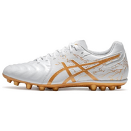 Asics DS Light Ag