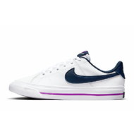 Nike Court Legacy GS
