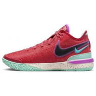 Nike LeBron NXXT Gen Kings Crown