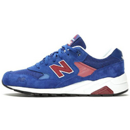 New Balance 580 D
