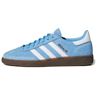 Adidas Originals Handball Spzl