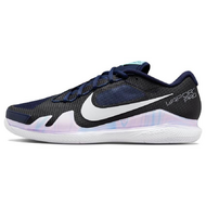 Nike Air Zoom Vapor Pro