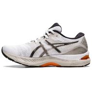 Asics Gel-Nimbus 23