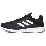 Adidas Duramo SL Adidas Duramo SL