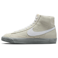 Nike Blazer 77 EMB Summit White