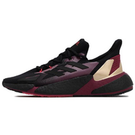 Adidas X9000l4 CRdy Adidas X9000l4 CRdy
