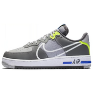 Nike Air Force 1 React Nike Air Force 1 React